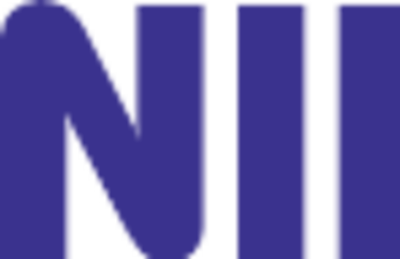 NII