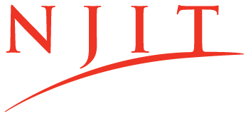 NJIT