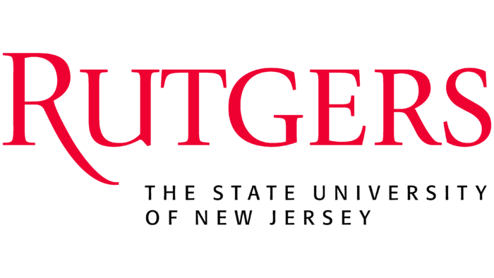 Rutgers