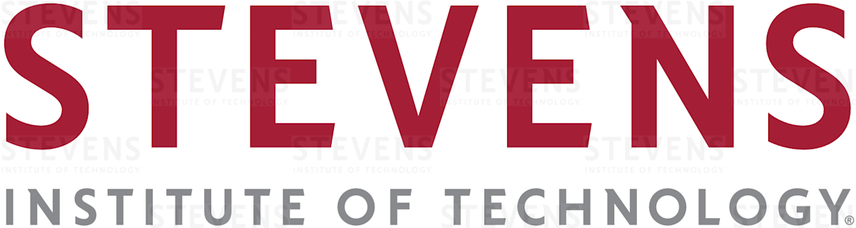 Stevens