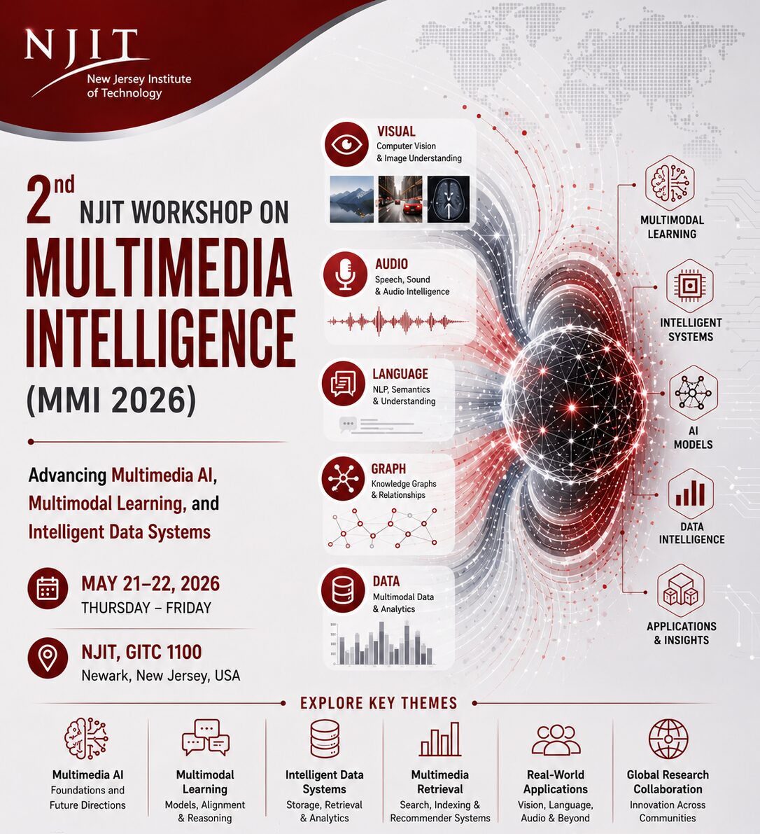 MMI 2026 Workshop