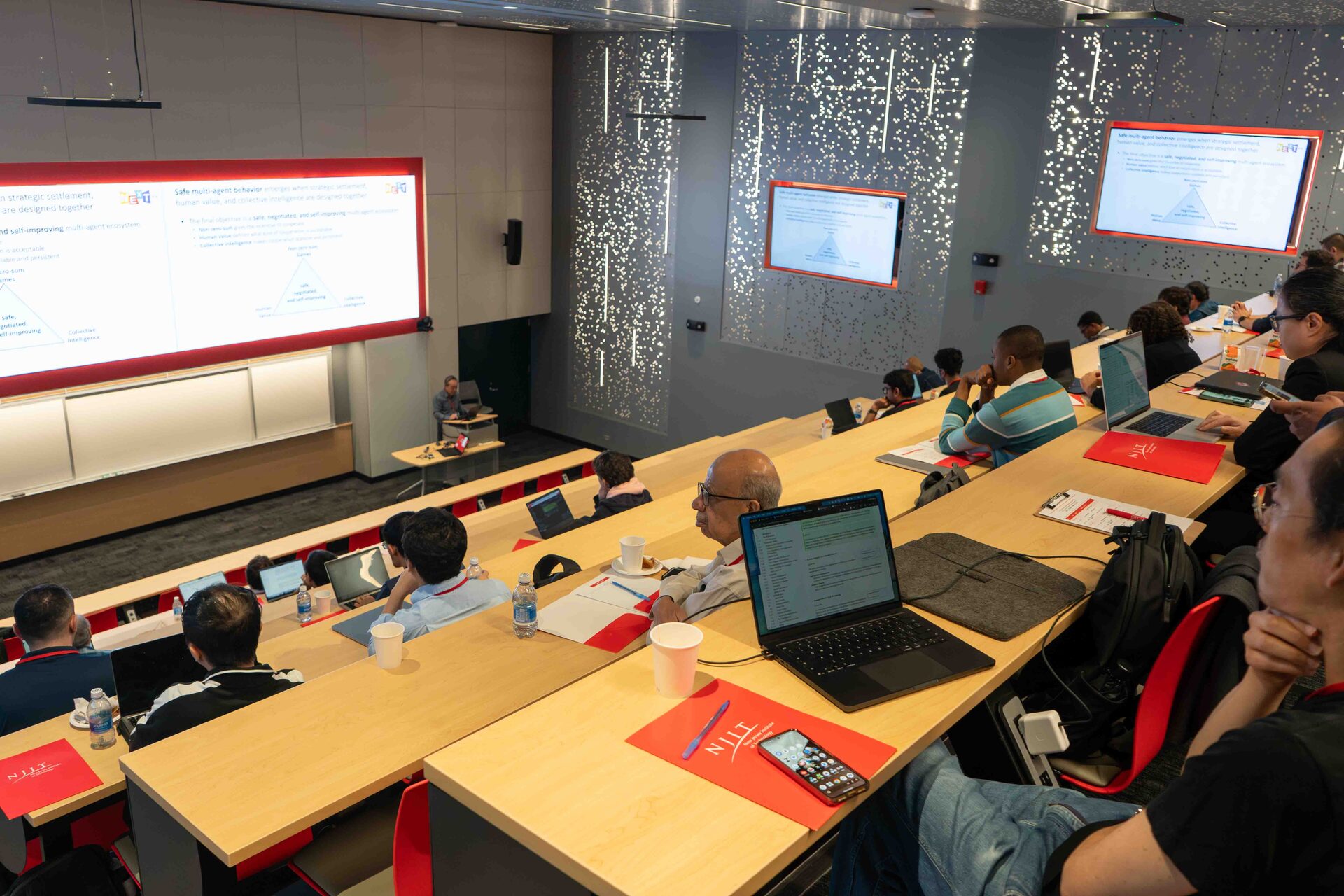 MMI 2026 Workshop