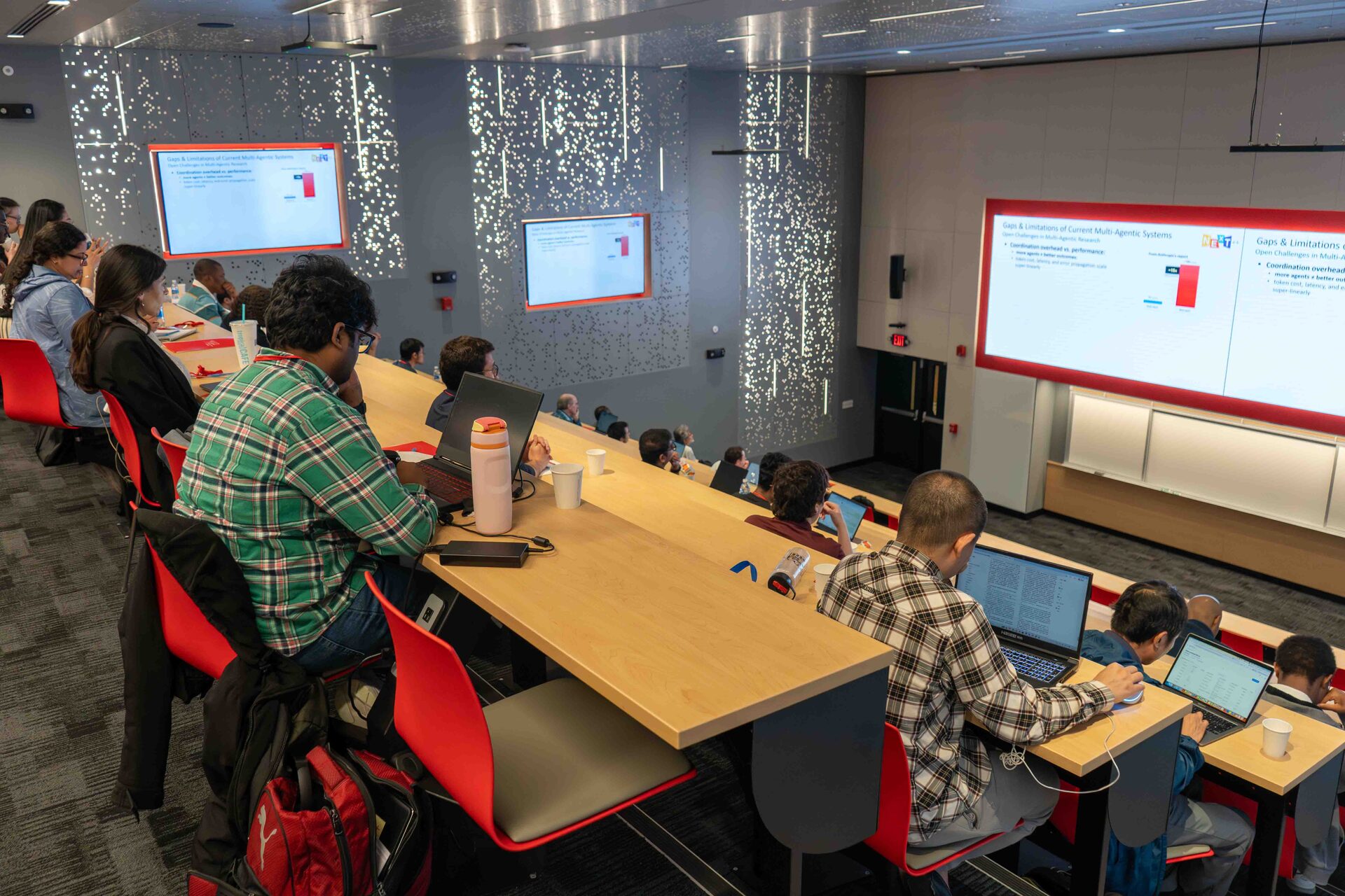 MMI 2026 Workshop