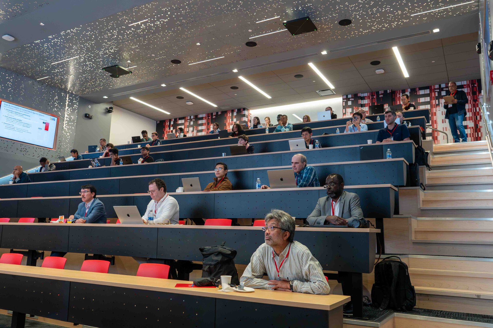 MMI 2026 Workshop
