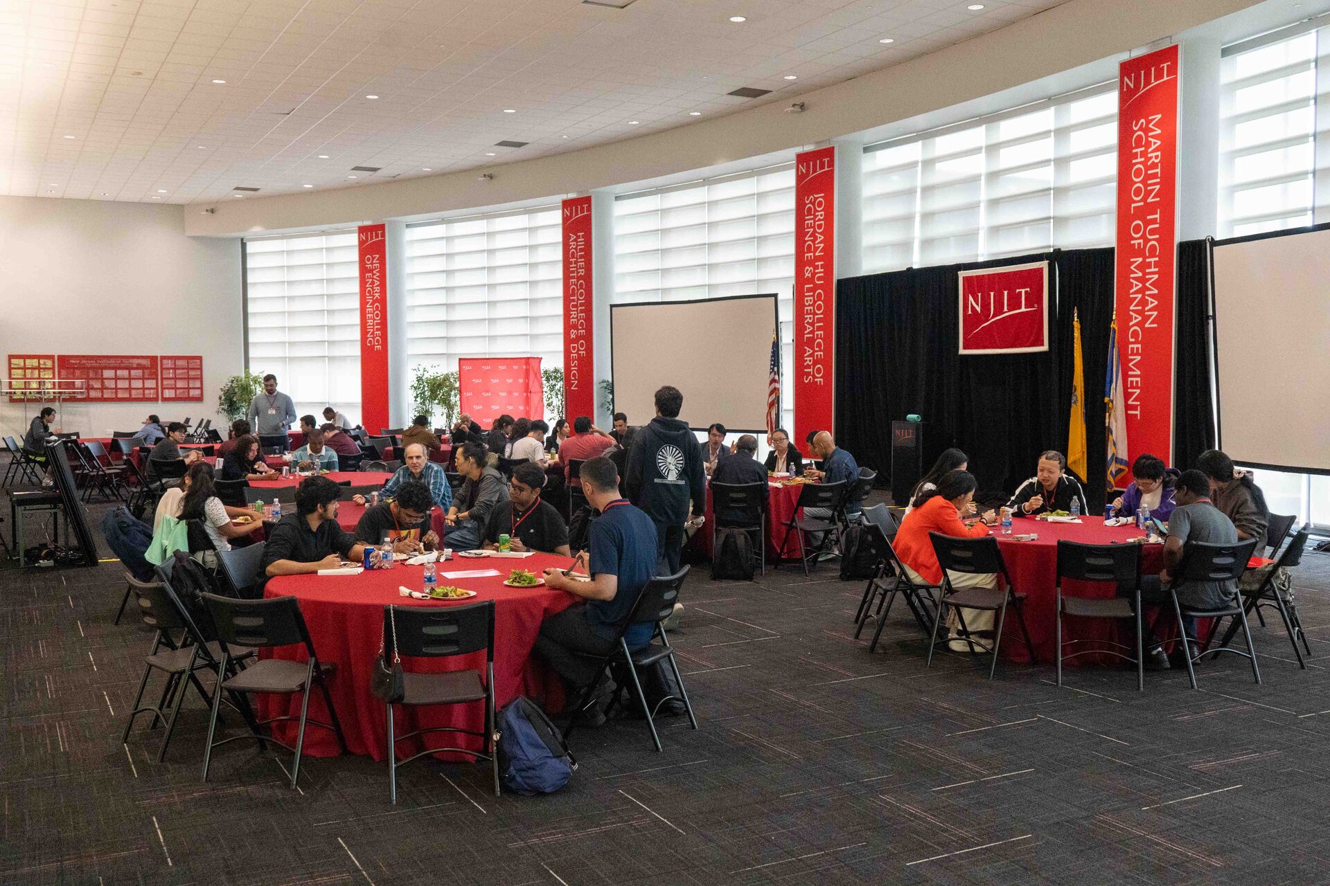 MMI 2026 Workshop