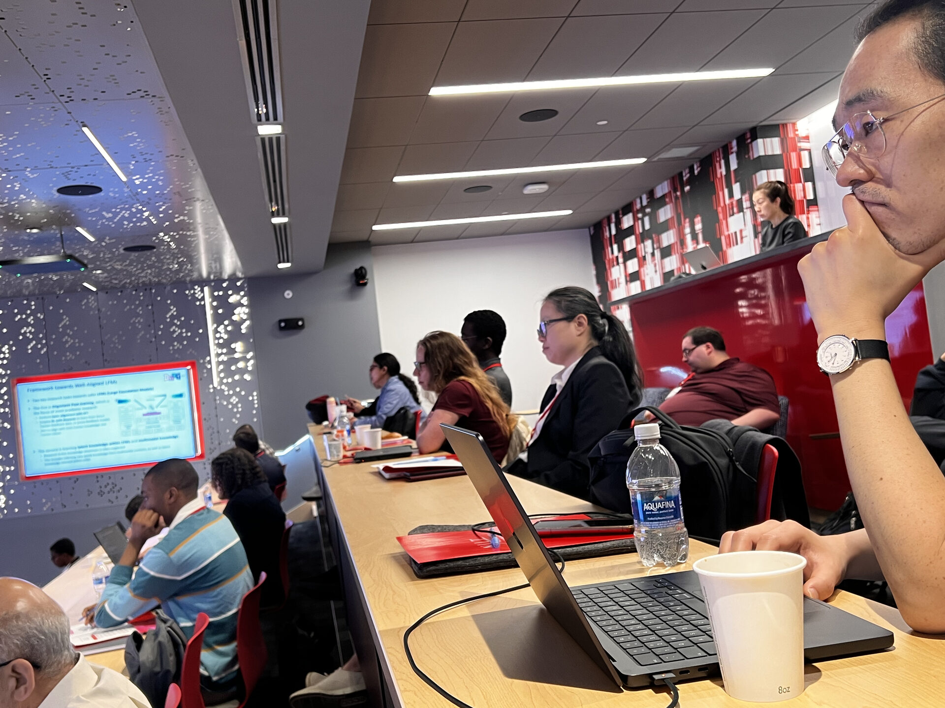 MMI 2026 Workshop
