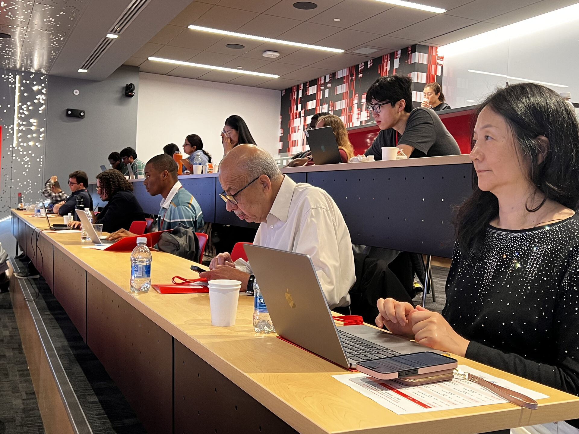 MMI 2026 Workshop