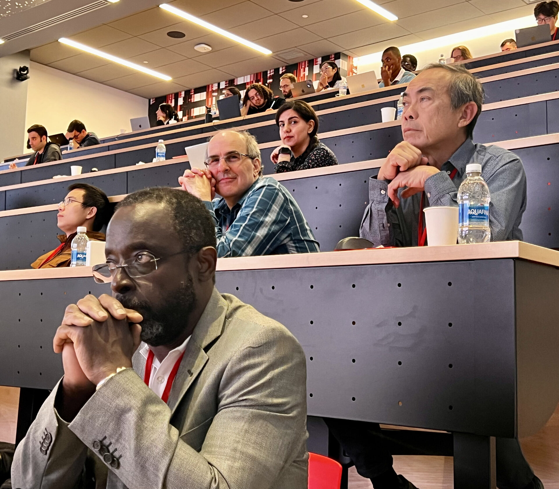 MMI 2026 Workshop