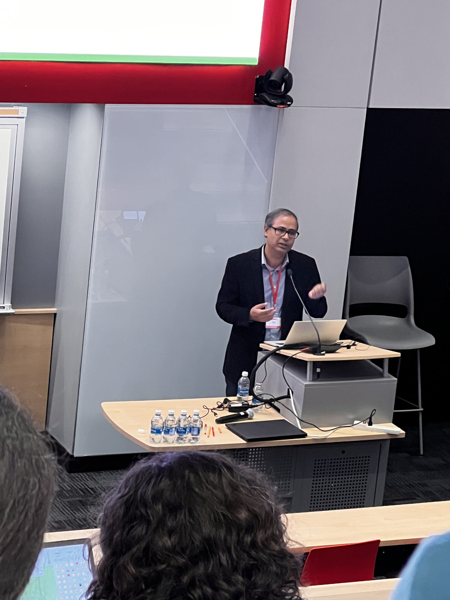 MMI 2026 Workshop
