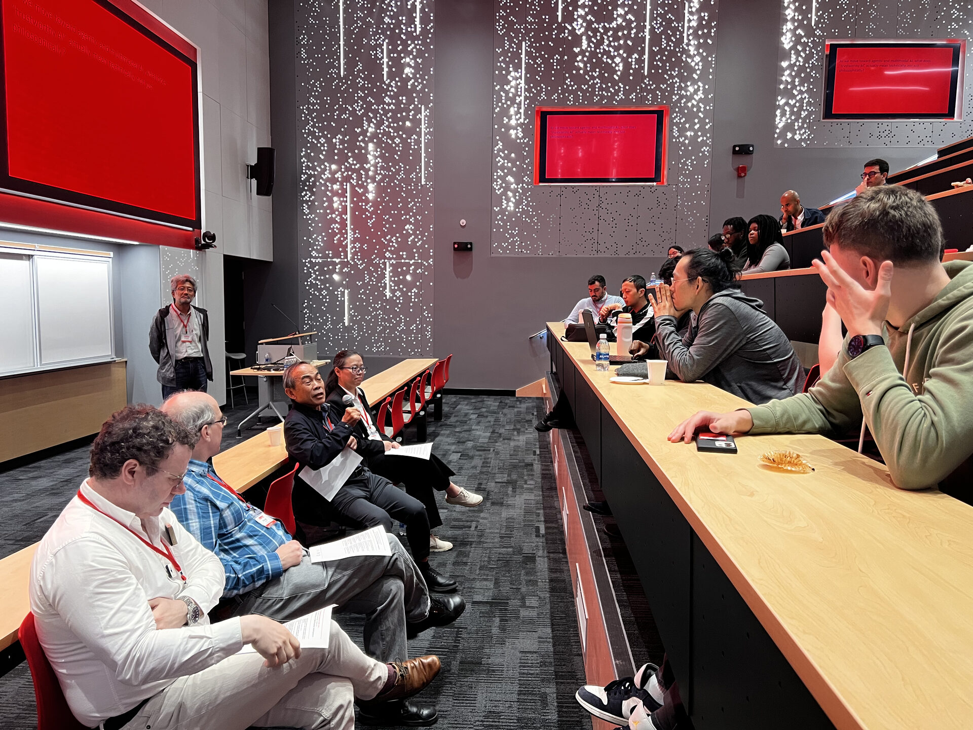 MMI 2026 Workshop