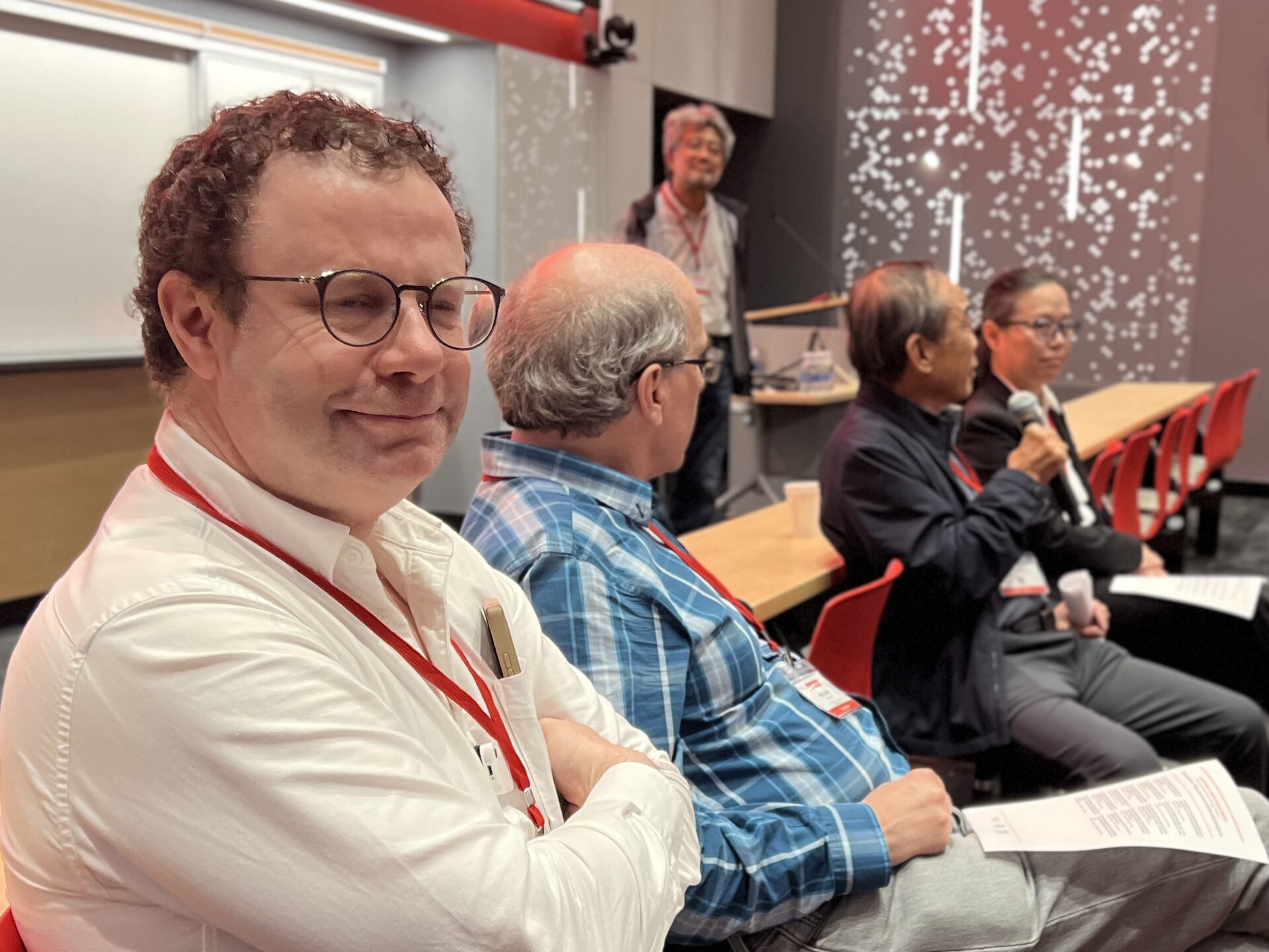 MMI 2026 Workshop
