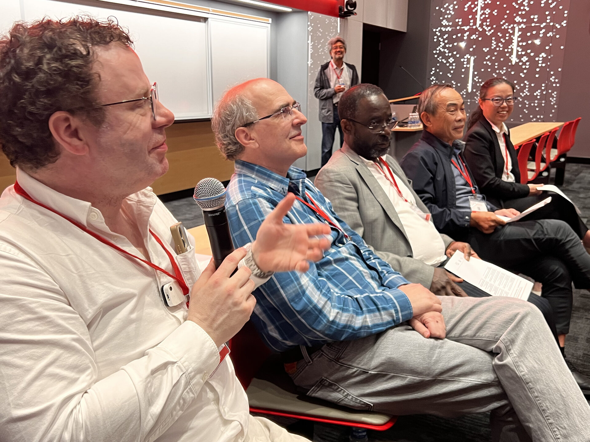 MMI 2026 Workshop