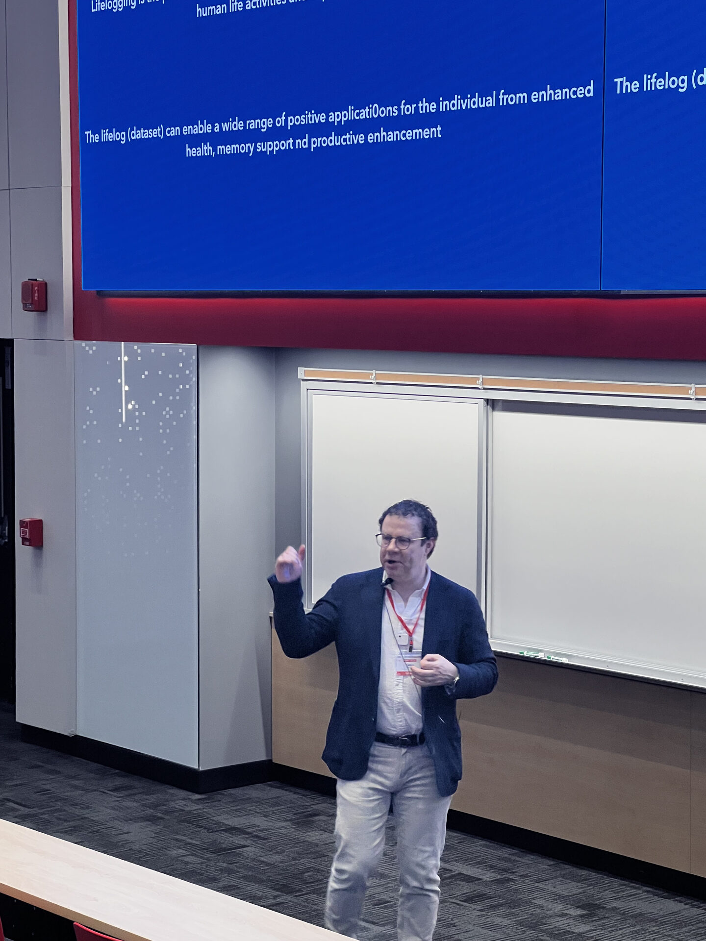 MMI 2026 Workshop