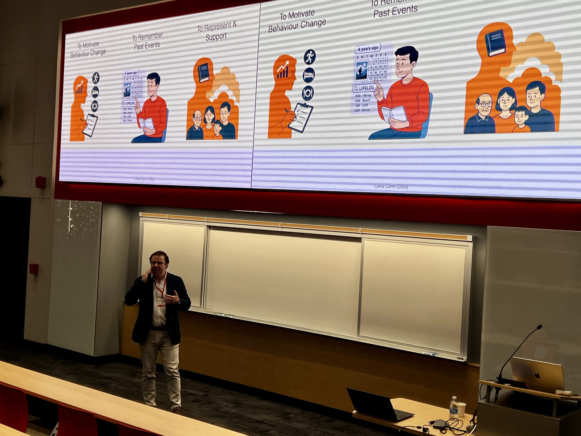 MMI 2026 Workshop
