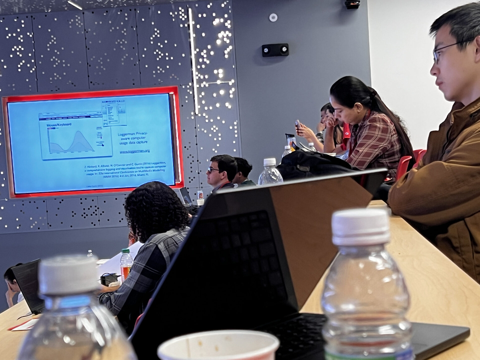 MMI 2026 Workshop