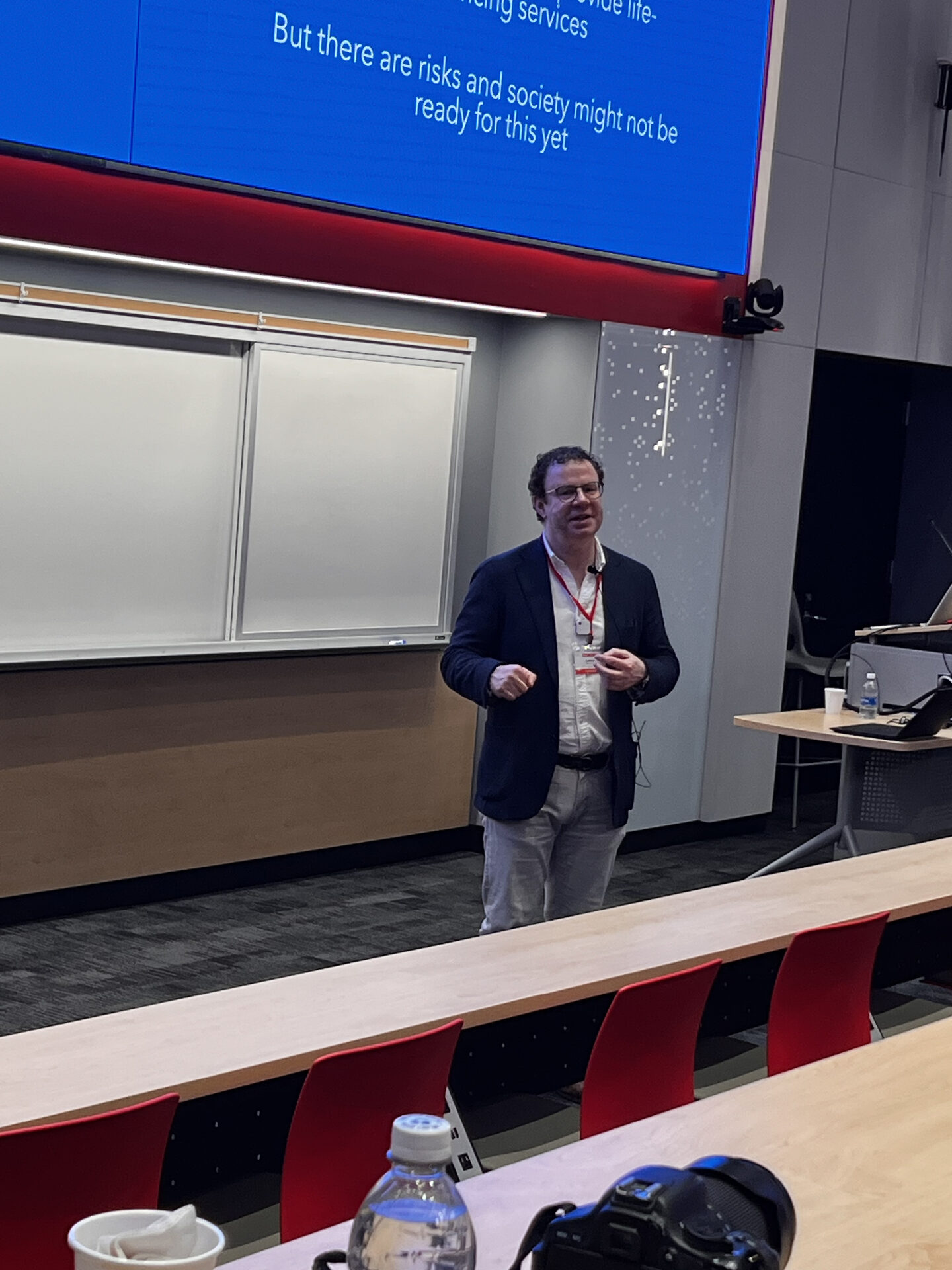 MMI 2026 Workshop