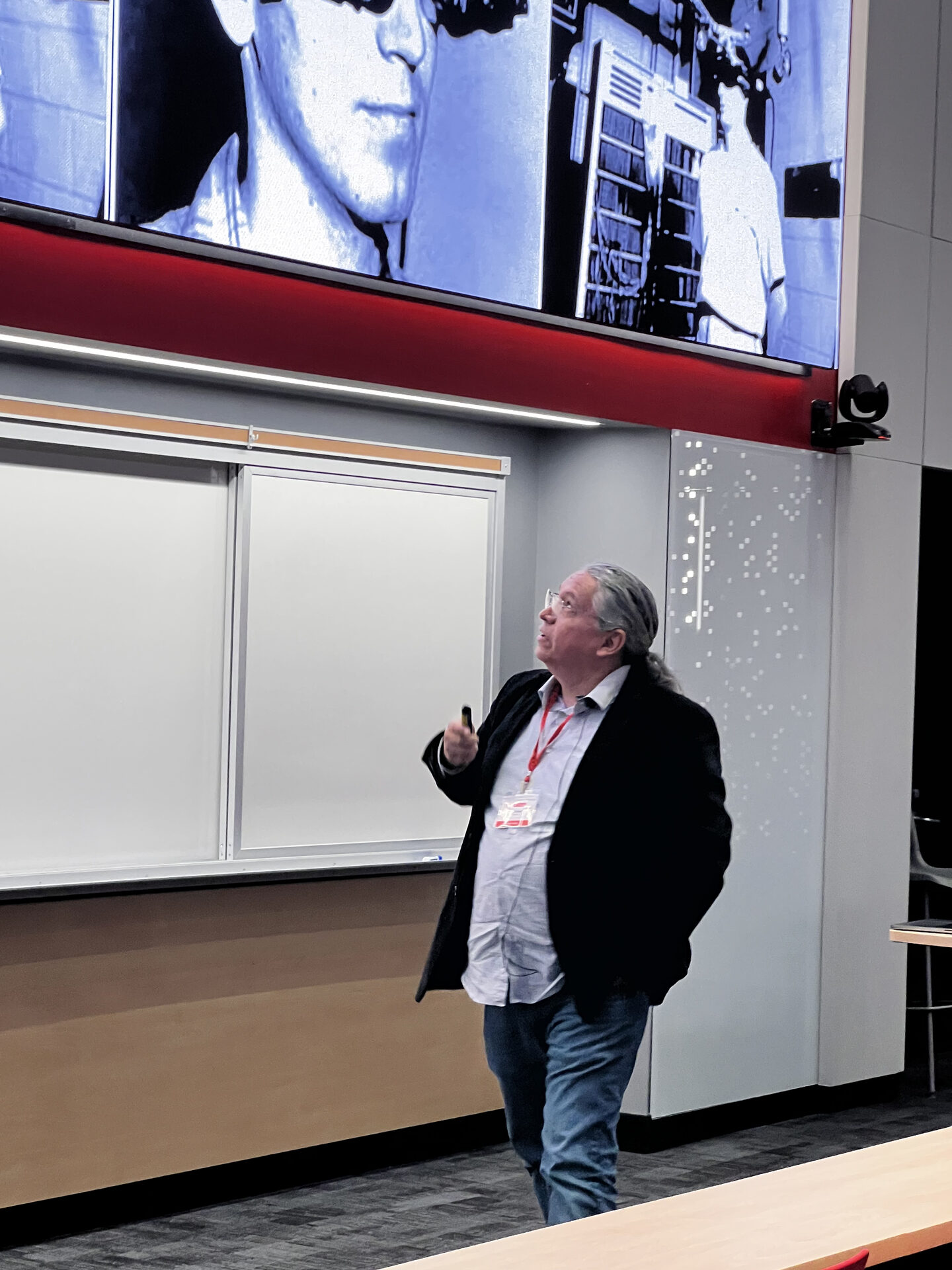 MMI 2026 Workshop